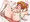 あかりちゃんまとめ