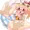 メガフラちゃんくぱぁ
