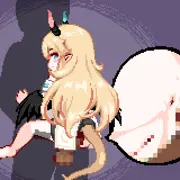 よそのこちゃん駅弁アナルえっち