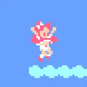 落ちてゆくよな気分は慣れたら怖いよ