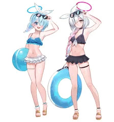 アロプラ