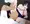 【GIFアニメ】体育終わりの若いメスの香りを、、、