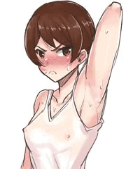 ついったまとめ