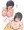 SAKAMOTOご夫妻