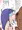 着エロのお仕事体験