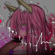 ドスケベフェラたまも❤