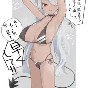 銀鏡イオリ