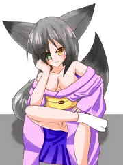 生存してました