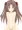 その１１