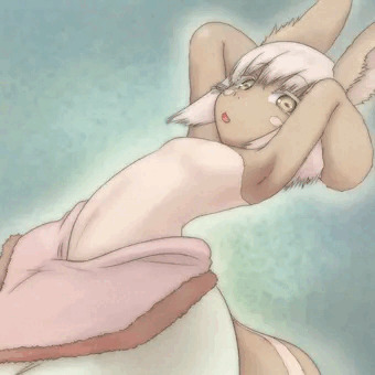 んなぁ～、ふわふわのぬいぐるみが慰めに来てやったぞ