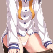時津風ちゃんのほかほか空間