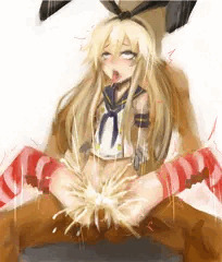 ぜかまし