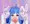 うるティフェラ