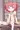 赤座あかり