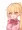 ざこざこ亞北ネル