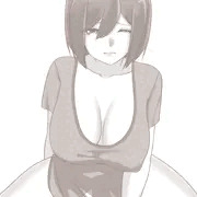 しずりん