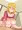 ギャルママのお仕置き手コキであっさりイッちゃった😭【サンプル】