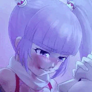 趣味絵ソフィ