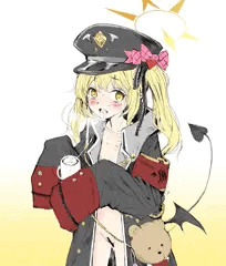 イブキ