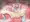 「覚えてなさいよ・・・っ」