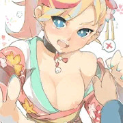 明けましておめでとうございます