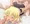 えっちな神子さま