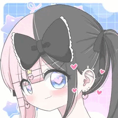 ピアス増やしてみた！🩷 どうかな？？