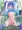 手でいっぱいアクメ特訓するソラちゃん【commission】