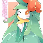 C97新刊コピー本『お嬢様、怒りのツルの鞭（後その他ロボ娘）』完成！