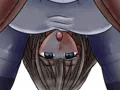 起きたらあさひ