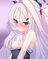 空崎ヒナ