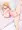 ヒカリちゃん