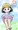 ごきんじょ冒険隊のまなちゃんのつもり