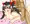 にこにー（差分あり）