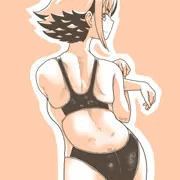 西島櫂さん・・・