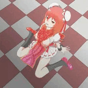 淫乱ビッチ