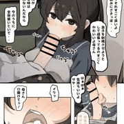 母親