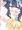 ひびきちゃん