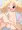 ミリくぱぁ