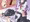 響×ふたなり暁