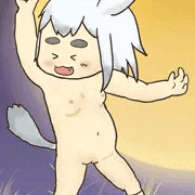 ぷにっち