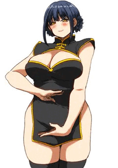 これくらいの