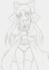 お題箱からレン