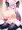 うちのこ