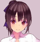 きっこー