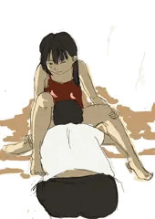 ８