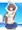 夏空