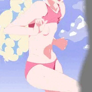 ニア