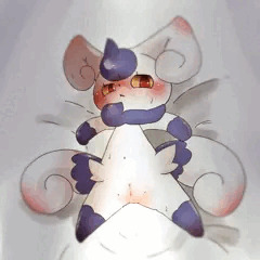 にゃ