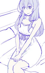 pixiv引越し